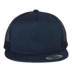 Navy / Adjustable
