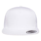 White / Adjustable