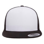 Black/ White/ Black / Adjustable