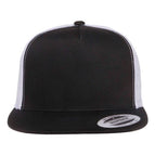 Black/ White / Adjustable