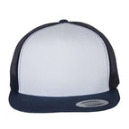 Navy/ White/ Navy / Adjustable