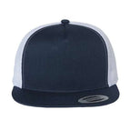 Navy/ White / Adjustable