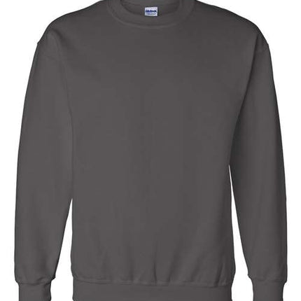Gildan Unisex DryBlend® Crewneck Sweatshirt - 12000