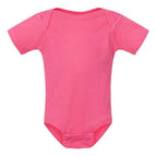 Hot Pink / NB