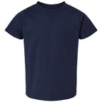 Navy / 2T