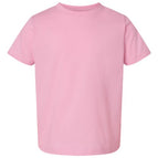 Pink / 2T