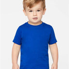 Royal / 2T