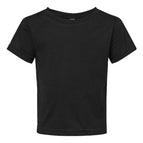 Black / 6M