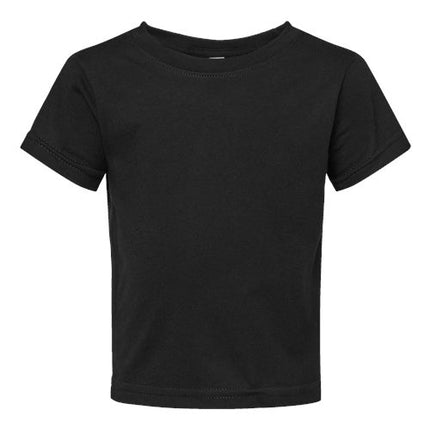 Infant Fine Jersey Tee