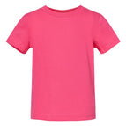 Hot Pink / 24M
