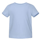 Light Blue / 6M