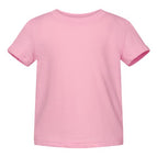 Pink / 6M