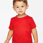 Red / 6M
