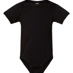Black / NB