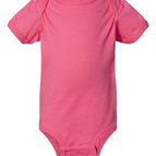 Hot Pink / NB