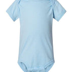 Light Blue / NB