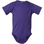 Purple / NB