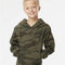 Kids (Youth)