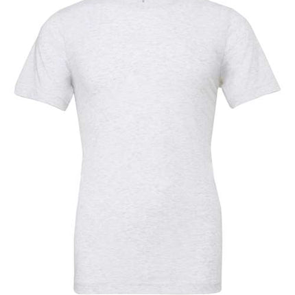 Bella + Canvas Jersey Tee - 3001CVC