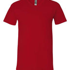 Red / XS
