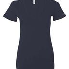 Navy / S