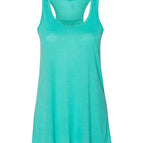 Teal / XS