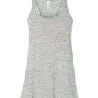 White Marble / XS
