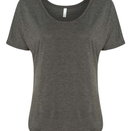 Women’s Slouchy Tee