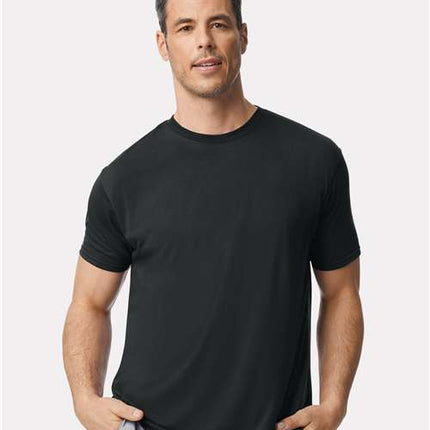 Gildan Unisex Performance® T-Shirt - 42000