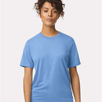 Carolina Blue / S