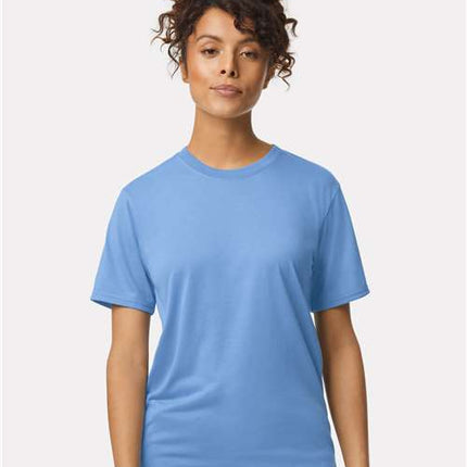 Gildan Unisex Performance® T-Shirt - 42000