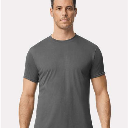 Gildan Unisex Performance® T-Shirt - 42000