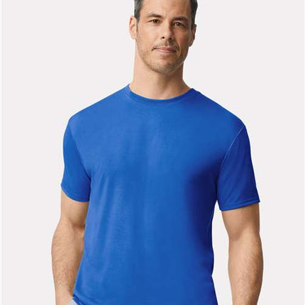 Gildan Unisex Performance® T-Shirt - 42000