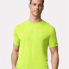 Safety Green / S