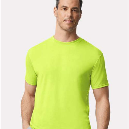 Unisex Performance® T-Shirt