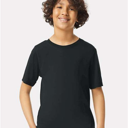 Gildan Youth Performance® T-Shirt - 42000B