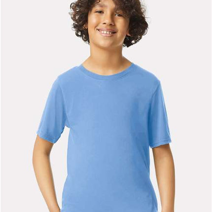 Gildan Youth Performance® T-Shirt - 42000B