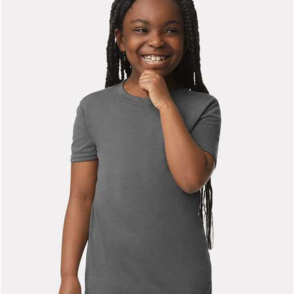 Youth Performance® T-Shirt