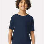 Navy / XS