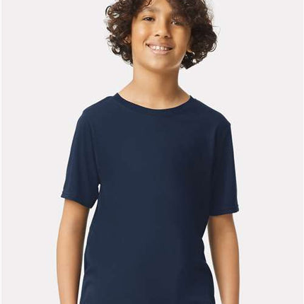Gildan Youth Performance® T-Shirt - 42000B