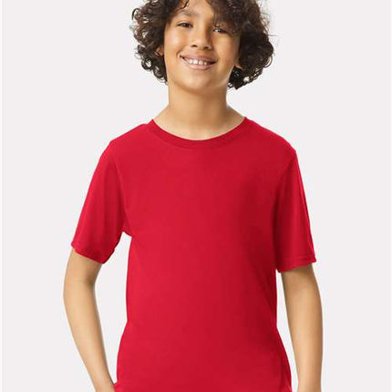 Gildan Youth Performance® T-Shirt - 42000B