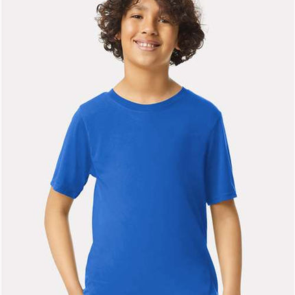 Gildan Youth Performance® T-Shirt - 42000B