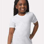 White / XS
