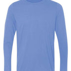 Carolina Blue / S