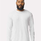 White / S