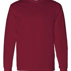 Cardinal Red / S