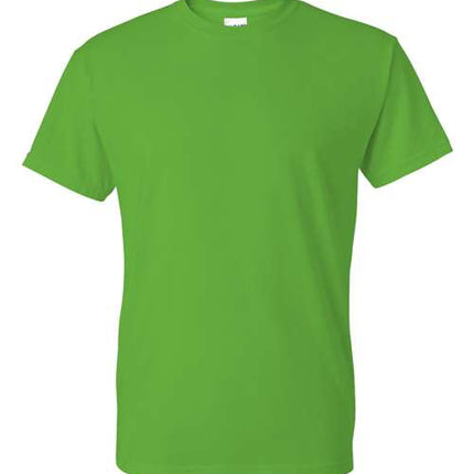 Gildan Unisex DryBlend® T-Shirt - 8000
