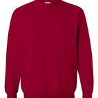 Cardinal Red / S