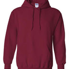 Cardinal Red / S