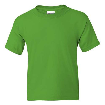 Gildan Youth DryBlend® T-Shirt - 8000B